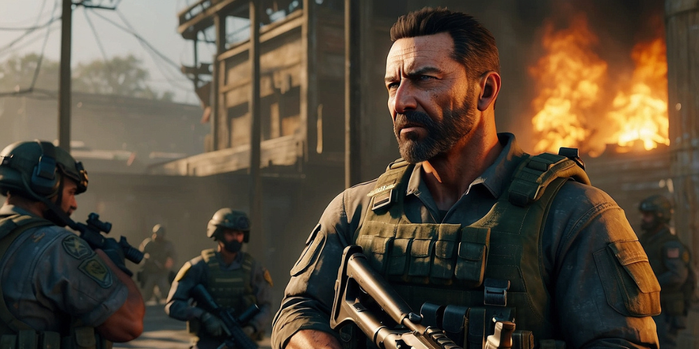 List Event A Deeper Dive into Black Ops 6